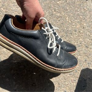 Women’s Clark’s Shoes